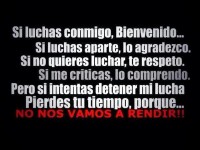 /album/fotogaleria-como-ciudadanos-de-una-sociedad-libre-tenemos-el-deber-de-mirar-criticamente-a-nuestro-mundo-si-pensamos-que-algo-esta-mal-debemos-actuar-en-congruencia-con-este-conocimiento-tony-judt/dfeb38bfa98ba4b264bf5b8351319605-view-jpg/